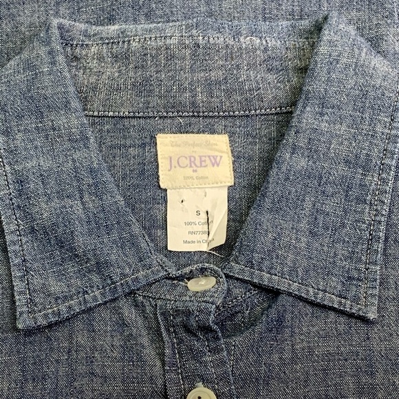 Perfect Layer🎀 - Picture 4 of 6